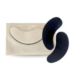 Géles szemalátét UV technikához - Image 4