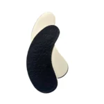 Géles szemalátét UV technikához - Image 3