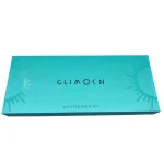 Glimocn szempilla lifting szett - Image 2