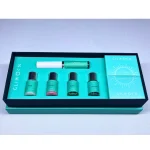 Glimocn szempilla lifting szett - Image 3