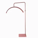 Halfmoon lámpa - Image 4