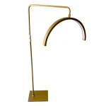 Halfmoon  Luxe lámpa - Image 2