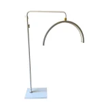 Halfmoon  Luxe lámpa - Image 3