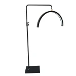 Halfmoon  Luxe lámpa