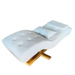 HydraLux Lash Bed - Image 2