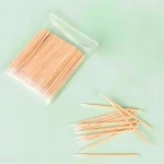 Javítópálca - Image 2