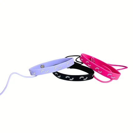 Karkötő szempillacsipeszhez