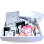 Szempillás kezdőcsomag - Image 3