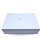 Szempillás kezdőcsomag - Image 2