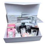 Szempillás kezdőcsomag