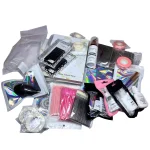 Szempillás kezdőcsomag - Image 4