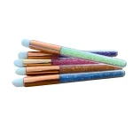 Köves szempillasampon lemosó ecset - Image 2