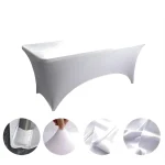 Kozmetikai ágyhuzat