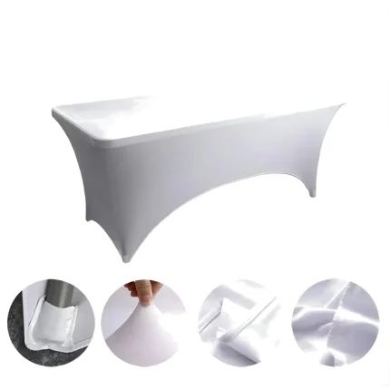 Kozmetikai ágyhuzat