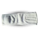 Kozmetikai fejpánt - Image 2