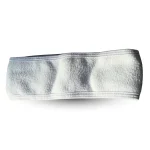 Kozmetikai fejpánt - Image 3