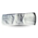 Kozmetikai fejpánt - Image 2