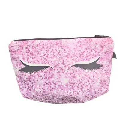 Kozmetikai neszeszer