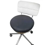 Kozmetikai székhuzat - Image 3