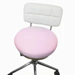 Kozmetikai székhuzat - Image 2