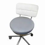 Kozmetikai székhuzat