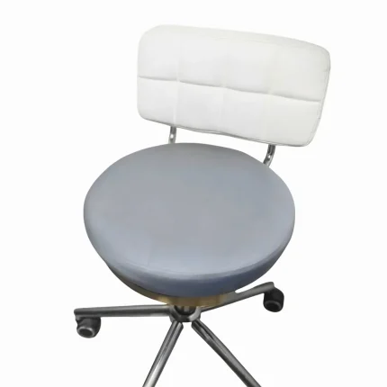 Kozmetikai székhuzat