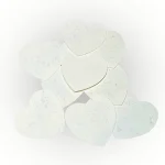 Lemosószivacs szív alakú - Image 3