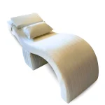 Luxora Lash Bed - Image 3