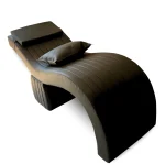 Luxora Lash Bed - Image 2