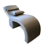Luxora Lash Bed - Image 4