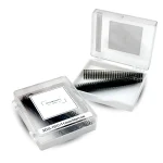 Luxory Strip Promade Collection