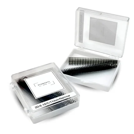 Luxory Strip Promade Collection