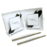 Luxory Strip Promade Collection - Image 5