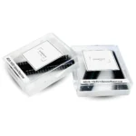 Luxory Strip Promade Collection - Image 3