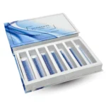 Luxory Strip Promade Collection Color mix - Image 2