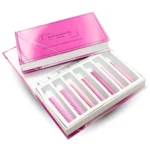 Luxory Strip Promade Collection Color mix - Image 3