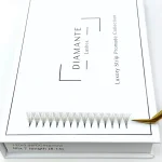 Luxory Strip Promade Collection mix - Image 5