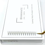 Luxory Strip Promade Collection mix - Image 4