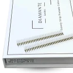 Luxory Strip Promade Collection mix - Image 6