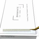 Luxory Strip Promade Collection mix - Image 10