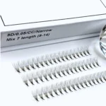 Luxory Strip Promade Collection mix - Image 2