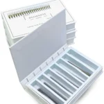 Luxory Strip Promade Collection mix