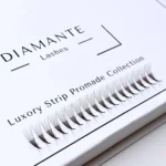 Luxory Strip Promade Collection mix - Image 4