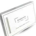 Luxory Strip Promade Collection mix - Image 5