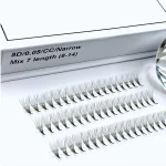 Luxory Strip Promade Collection mix - Image 8