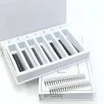 Luxory Strip Promade Collection mix - Image 7