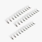Luxory Strip Promade Collection - Image 2