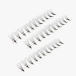 Luxory Strip Promade Collection - Image 4