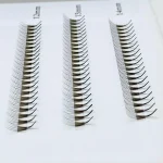 Luxory Strip Promade Collection - Image 6