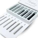 Luxory Strip Promade Collection - Image 5